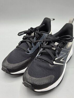 New Balance Rave Run V2 Kids Boys Sneakers Size 13
